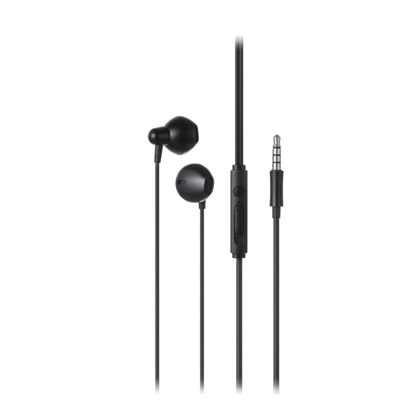 Audifono-Jack-Auriculares-Color-Negro-1-14422