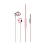 Audifono-Jack-Auriculares-Color-Rosa-1-14423
