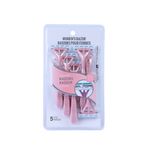 Cuchilla-de-Afeitar-para-Mujer-de-3-Hojas-con-5-Piezas-1-14777