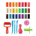 Caja-de-Plastilina-en-Lavadora-Azul-1-14632