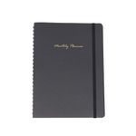 Agenda-de-Espiral-Con-Plan-Mensual-Color-Negro-80-Hojas-Agenda-de-Espiral-Con-Plan-Mensual-Color-Negro-80-Hojas-1-14709