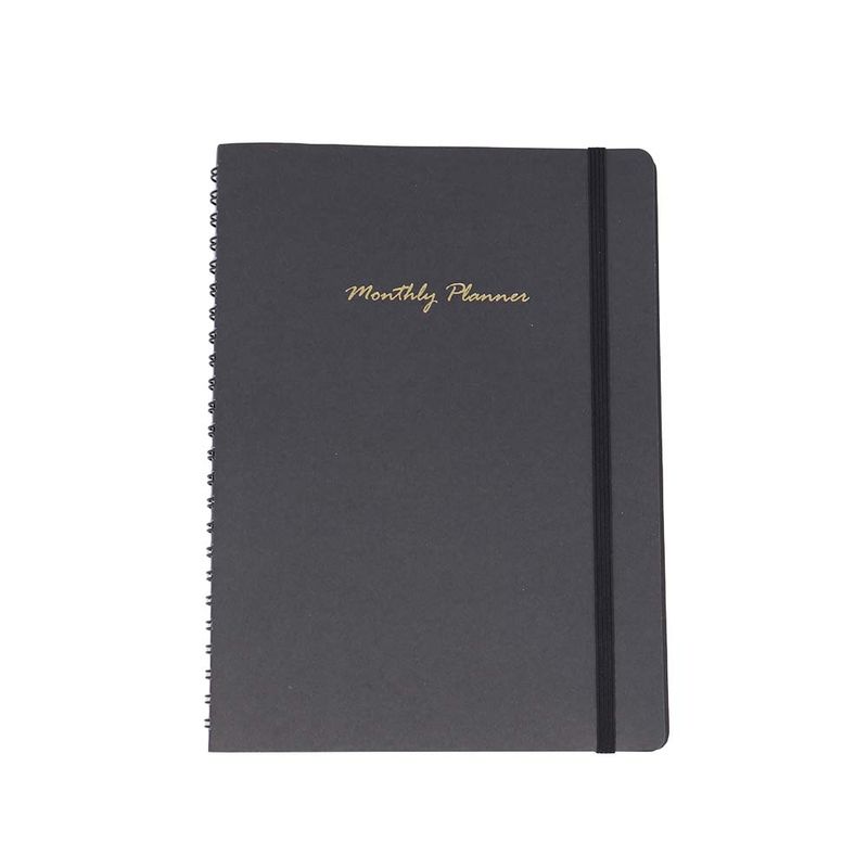 Agenda-de-Espiral-Con-Plan-Mensual-Color-Negro-80-Hojas-Agenda-de-Espiral-Con-Plan-Mensual-Color-Negro-80-Hojas-1-14709