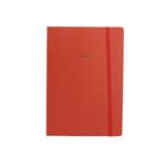 Cuaderno-Estampado-con-Plan-Mensual-Rojo-160-Hojas-Cuaderno-Estampado-con-Plan-Mensual-Rojo-160-Hojas-1-14723