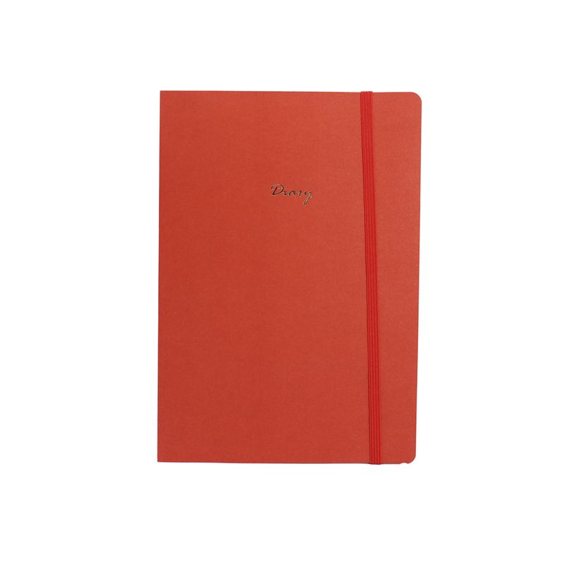 Cuaderno-Estampado-con-Plan-Mensual-Rojo-160-Hojas-Cuaderno-Estampado-con-Plan-Mensual-Rojo-160-Hojas-1-14723