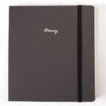 Cuaderno-Estampado-con-Plan-Mensual-Negro-160-Hojas-Cuaderno-Estampado-con-Plan-Mensual-Negro-160-Hojas-1-14722
