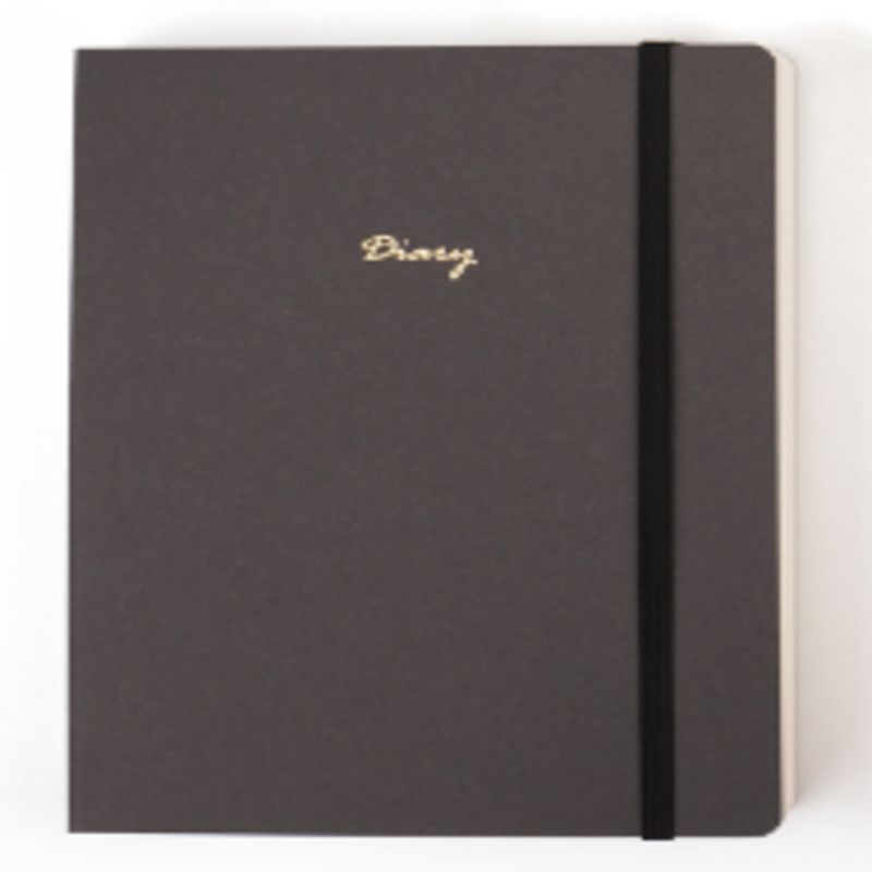 Cuaderno-Estampado-con-Plan-Mensual-Negro-160-Hojas-Cuaderno-Estampado-con-Plan-Mensual-Negro-160-Hojas-1-14722