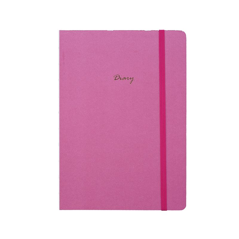 Cuaderno-Estampado-con-Plan-Mensual-Fucsia-160-Hojas-Cuaderno-Estampado-con-Plan-Mensual-Fucsia-160-Hojas-1-14721
