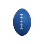 Bola-de-Estres-Rugby-1-14631