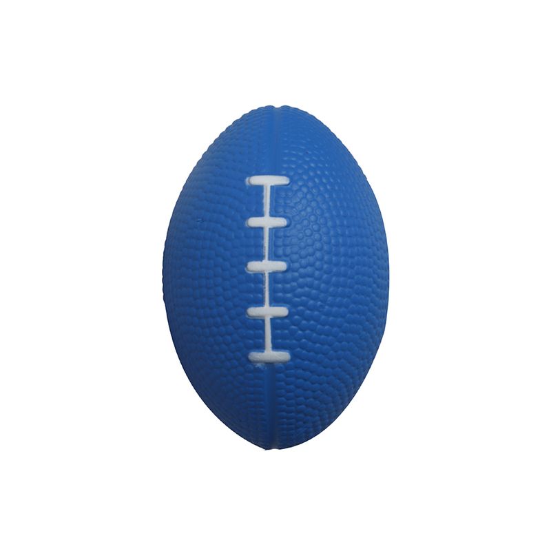 Bola-de-Estres-Rugby-1-14631