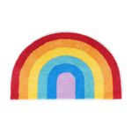 Tapete-Colorido-1-14607