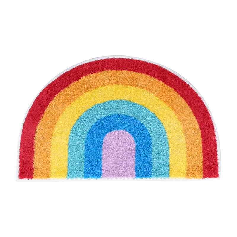 Tapete-Colorido-1-14607
