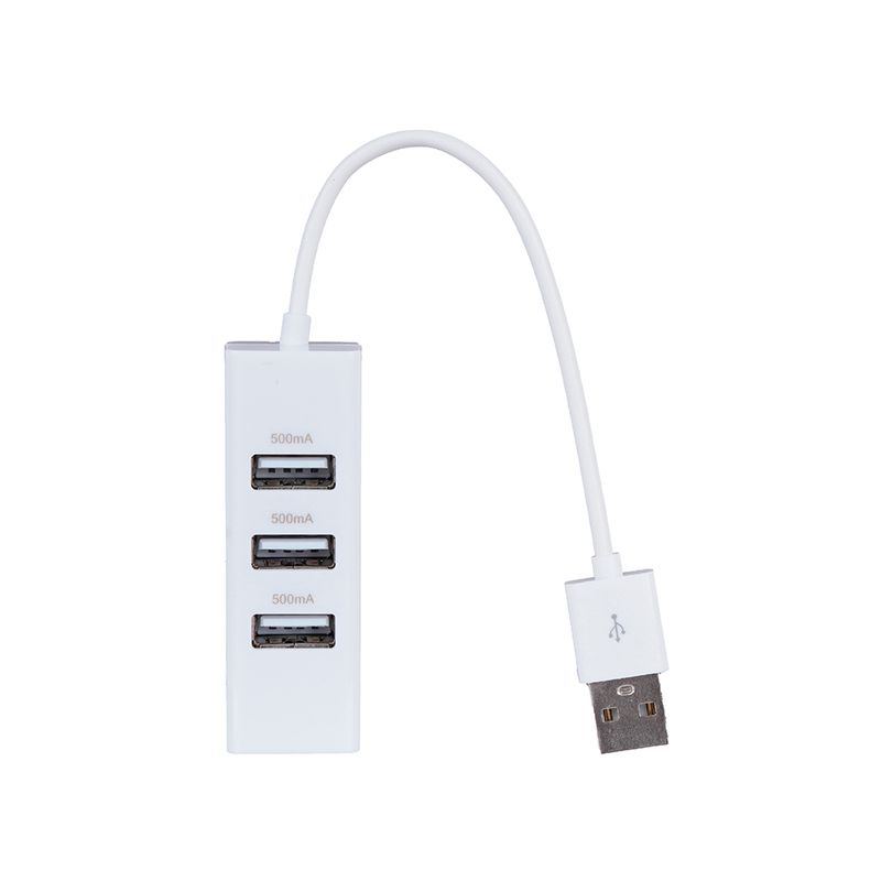 Puerto-Usb-de-4-Entradas-Modelo-E-Wc2-21213-Bcolor-Blanco-1-14805
