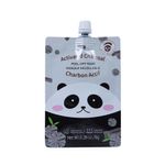 Mascarilla-Peel-Off-de-Carbon-Activado-1-14770
