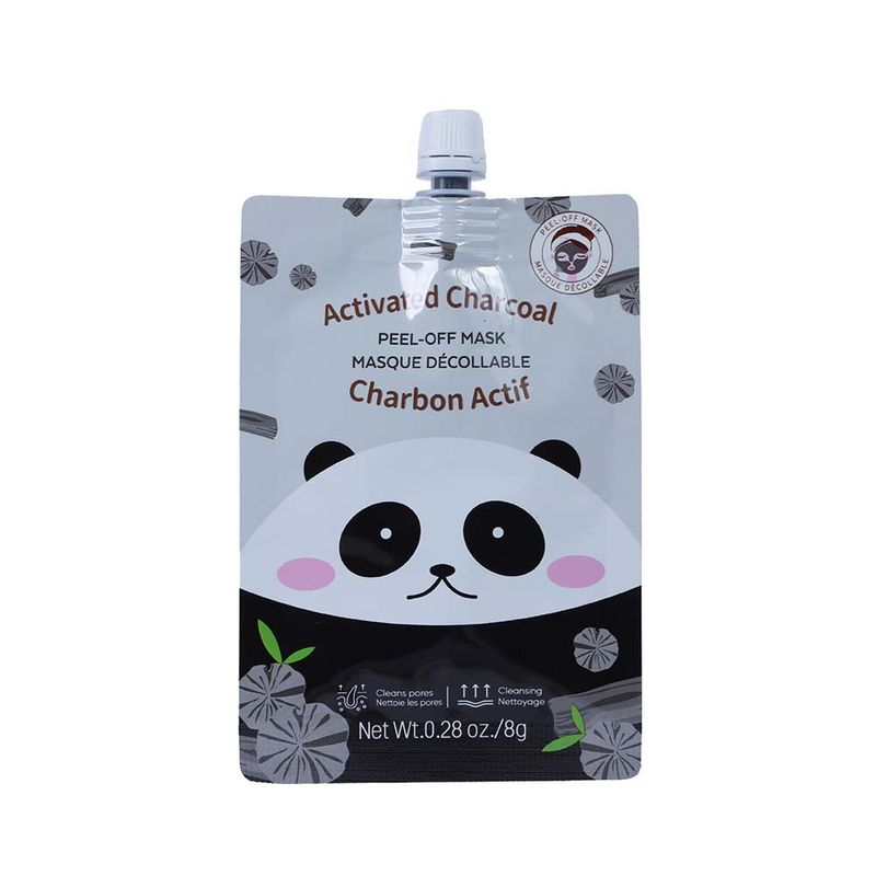Mascarilla-Peel-Off-de-Carbon-Activado-1-14770