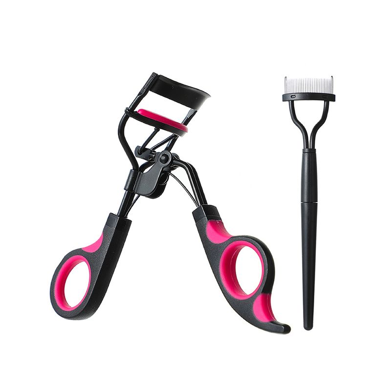 Kit-Profesional-Encrespador-de-Pesta-as-1-14806