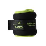 Pesa-de-Mu-eca-Rellena-de-Arena-Weight-Series-Miniso-Sports-1-Lb-1-14521