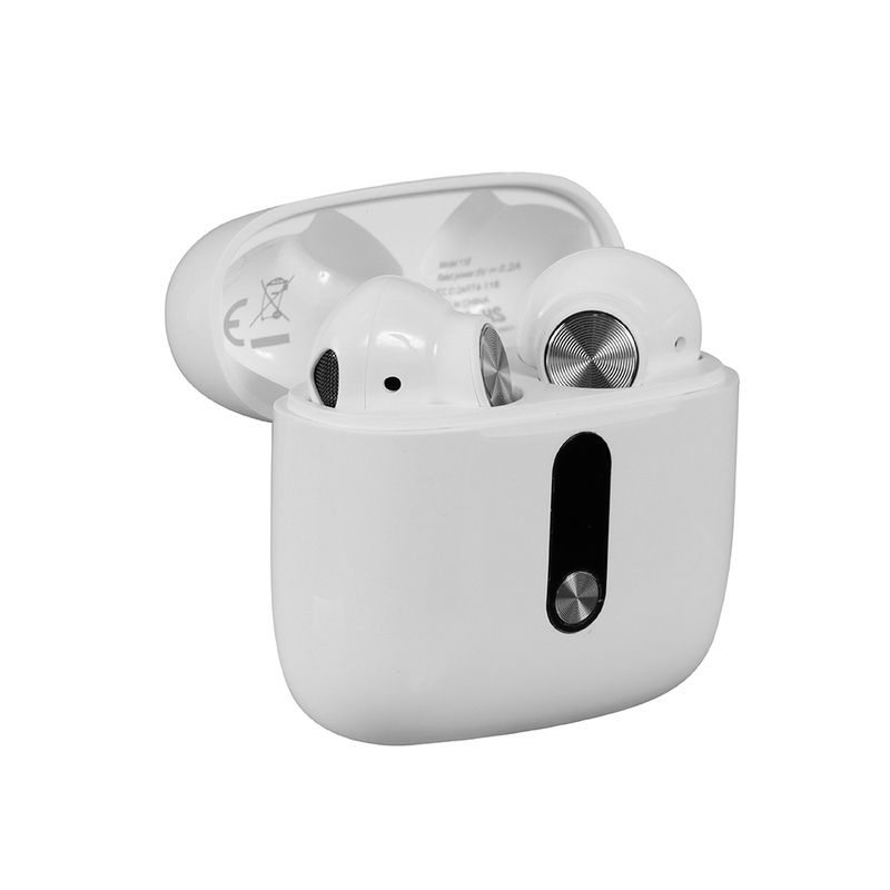Audionos-Half-In-Ear-Tws-Modelo-118-Blanco-1-14785