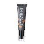 Base-Liquida-Color-Me-03-1-14502