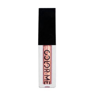 Sombra de Ojos Liquida Color Me 02 Kitten Karma