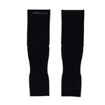 Manga-Deportiva-para-Brazo-de-Enfriamiento-con-Proteccion-Solar-Negro-1-14531