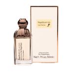 Perfume-para-Mujer-Magnificent-Life-Citrico-y-Floral-1-14486