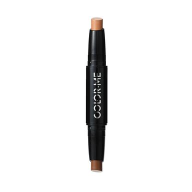 Contorno Color Me 01 Oscuro