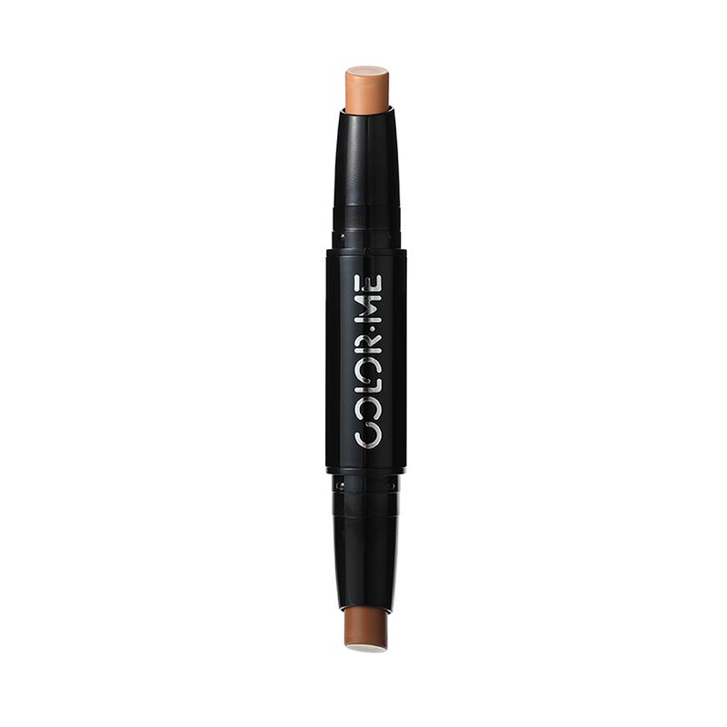 Contorno-Color-Me-01-Oscuro-1-14504