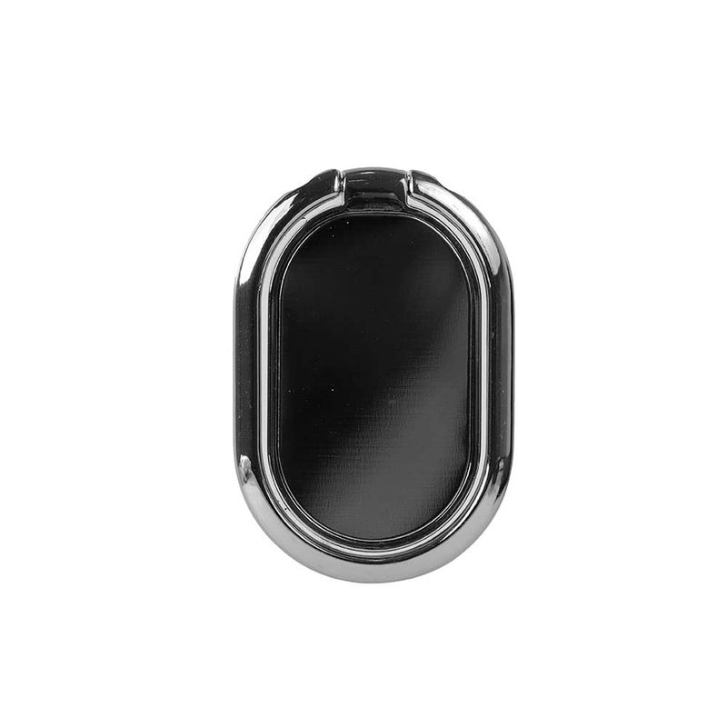 Soporte-de-Anillo-de-Metal-de-Telefono-Brillante-Plateado-1-14819