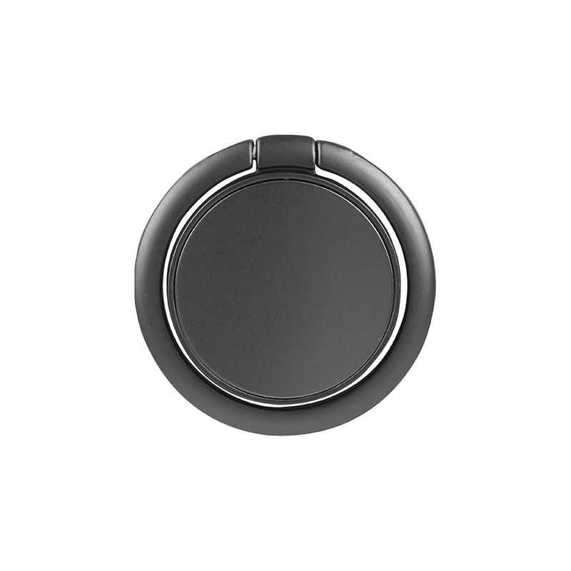 Soporte-de-Celular-Mate-de-Metal-de-Anillo-Negro-1-14821