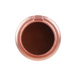 Soporte-de-Celular-Mate-de-Metal-de-Anillo-Rojo-Rosa-1-14822