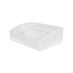 Organizador-de-Maquillaje-de-Compartimiento-Apilale-para-Escritorio-1-14540