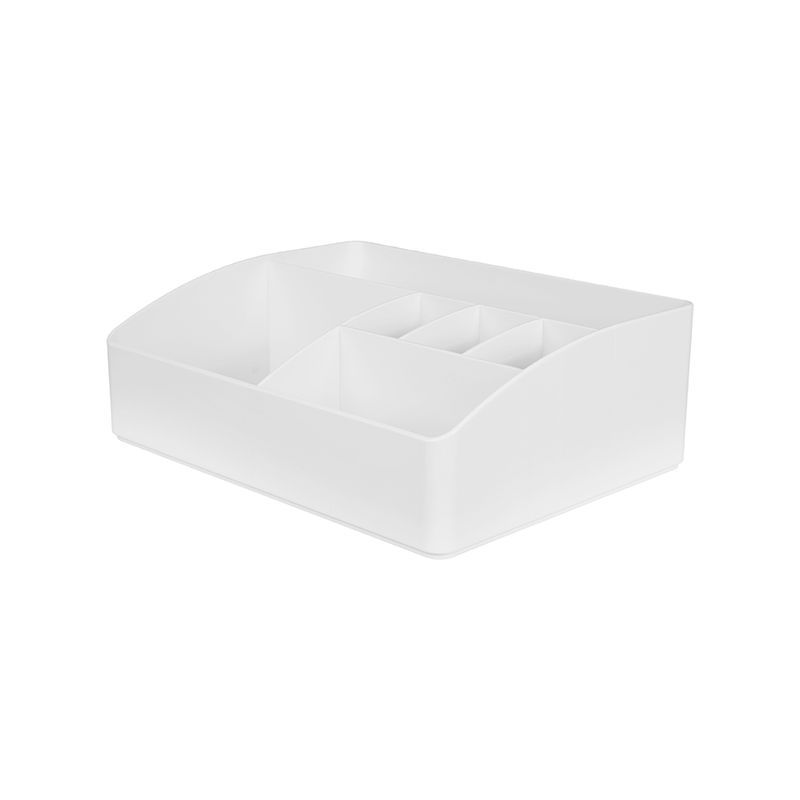 Organizador-de-Maquillaje-de-Compartimiento-Apilale-para-Escritorio-1-14540