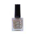 Esmalte-para-U-as-a-Base-de-Aceite-Oro-Brillante-1-14514