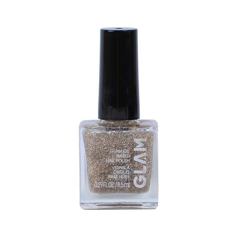 Esmalte-para-U-as-a-Base-de-Aceite-Oro-Brillante-1-14514