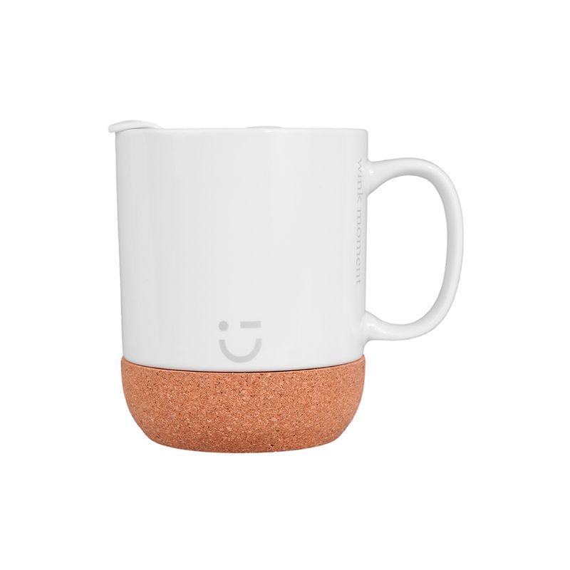 Taza-de-Ceramica-de-Moda-con-Tapa-Blanco-Taza-de-Ceramica-de-Moda-con-Tapa-Blanco-1-14576