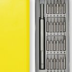 Set-de-Destornilladores-de-Presicion-25-en-1-con-Dise-o-Magnetico-1-14600