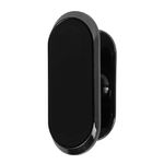 Soporte-para-Celular-para-Automovil-Magnetico-con-Rotacion-360-Negro-1-14823