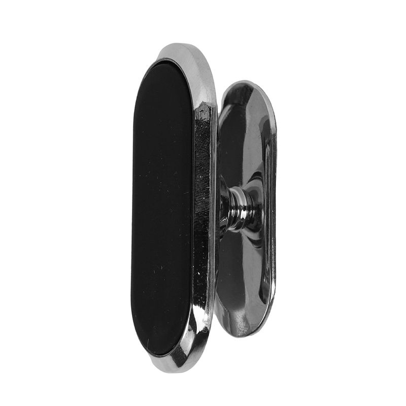 Soporte-para-Celular-para-Automovil-Magnetico-con-Rotacion-360-Plateado-1-14824