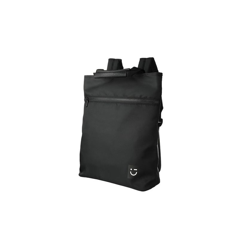 Maleta-para-Computador-Miniso-Negra-1-14465