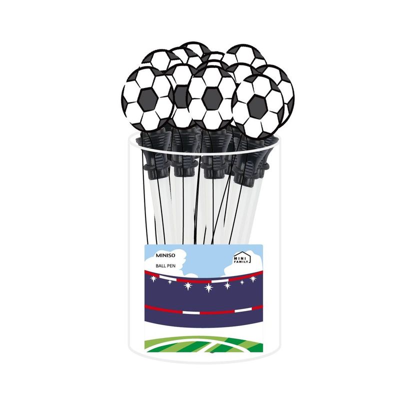 Lapiz-y-Lapicero-Negro-Mini-Family-Penpen-Colecci-n-Fifa-1-14695