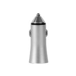 Cargador-Plateado-6-5-Cm-20-W-20W-Puerto-Cargador-de-Automovil-Rapido-Modelo-Usb-y-Tipo-C-Sc310-Color-Plateado-1-14815