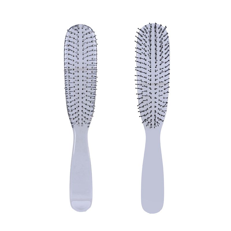 Cepillo-M-gico-para-Desenredar-el-Cabello-color-Gris-1-14756