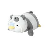 Peluche-Mini-Pen-Series-Ping-ino-con-Disfrazas-de-Panda-1-14648