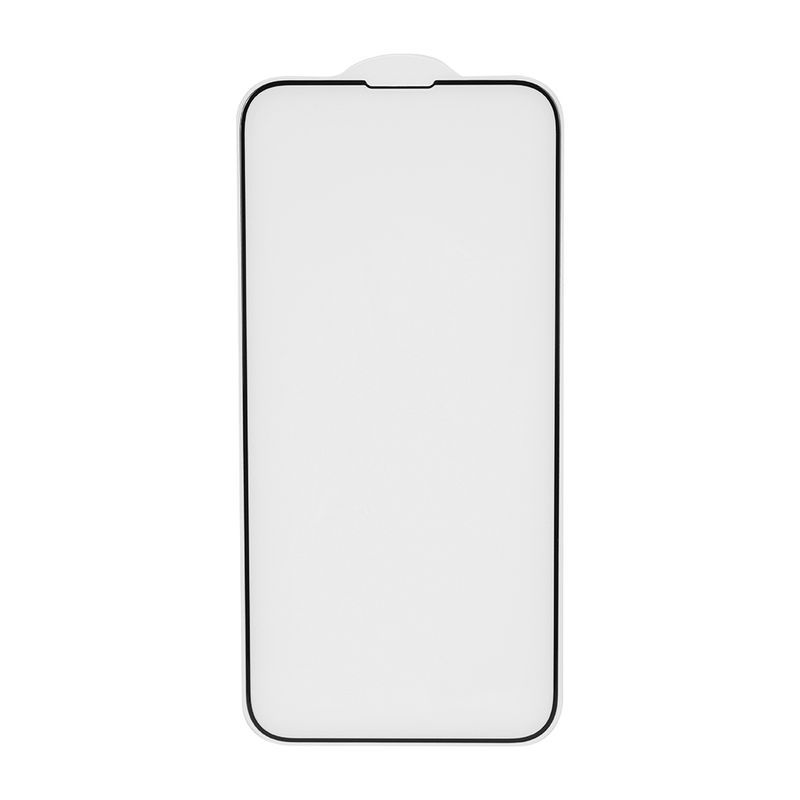Mica-Pantalla-Completa-de-Vidrio-Templado-Hd-con-Tecnologia-de-Serigrafia-para-Iphone-14-Mica-Pantalla-Completa-de-Vidrio-Templado-Hd-con-Tecnologia-de-Serigrafia-para-Iphone-14-1-14817