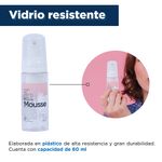 Botella-de-Viaje-de-Espuma-Pet-Botella-de-Viaje-de-Espuma-Pet-4-15606