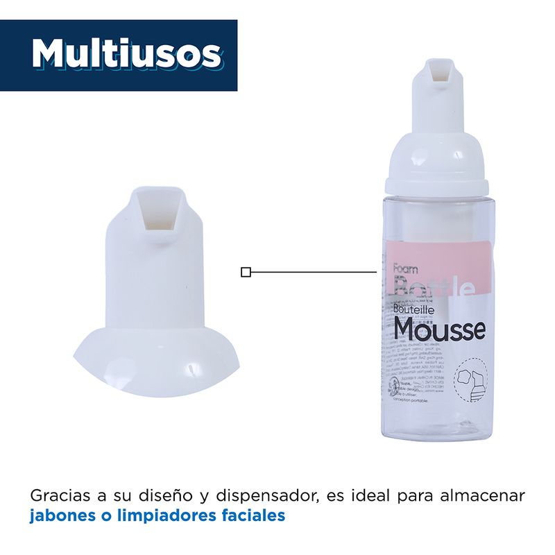 Botella-de-Viaje-de-Espuma-Pet-Botella-de-Viaje-de-Espuma-Pet-5-15606