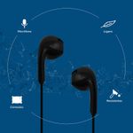 Audifonos-de-Cable-Mod-Hf-230-Negro-2-15735