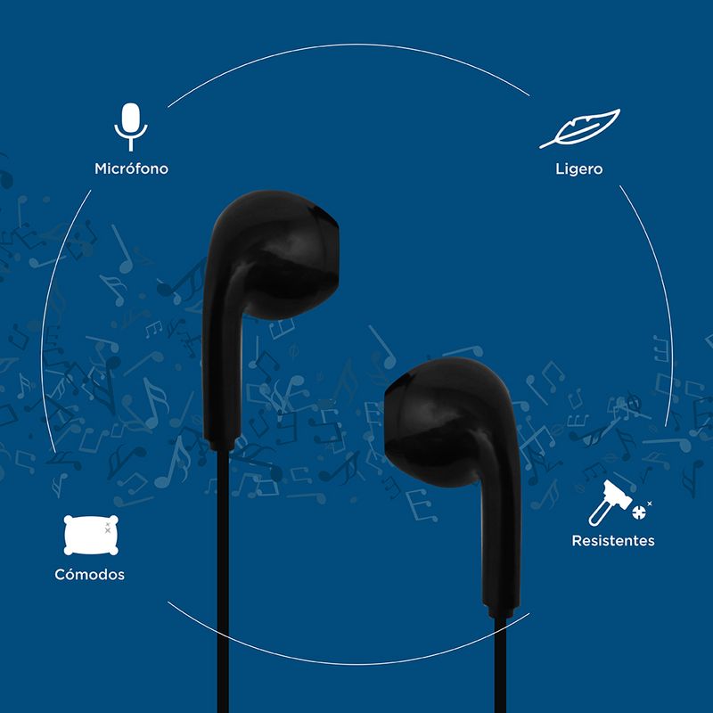 Audifonos-de-Cable-Mod-Hf-230-Negro-2-15735