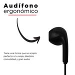 Audifonos-de-Cable-Mod-Hf-230-Negro-3-15735