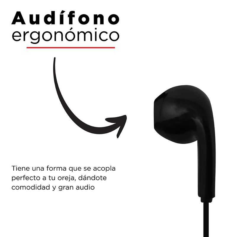 Audifonos-de-Cable-Mod-Hf-230-Negro-3-15735